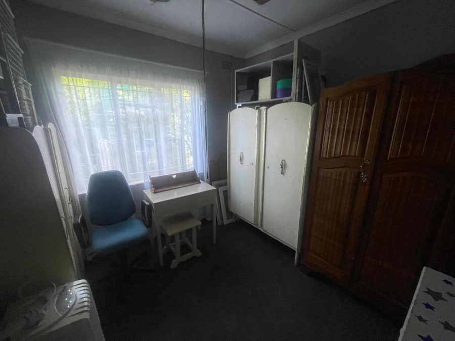 2 Bedroom Property for Sale in Bloemhof North West